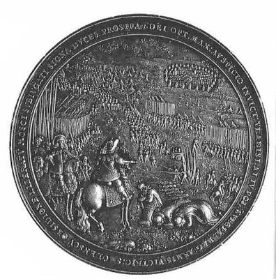 Medal_Smolensk.jpg