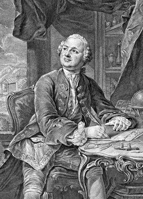 Mikhail_Lomonosov_(1757)