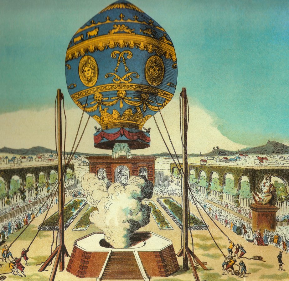 Montgolfier_brothers_flight_new