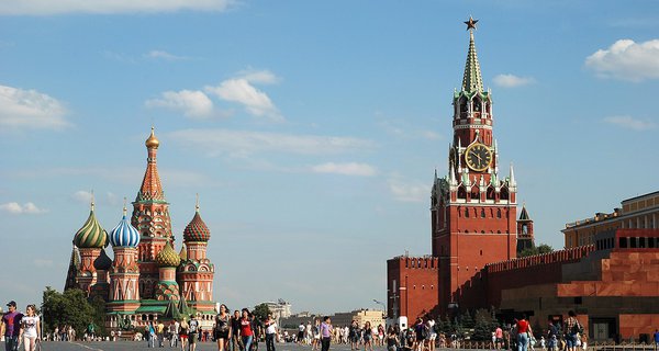 Moscow_July_2011-16.jpg