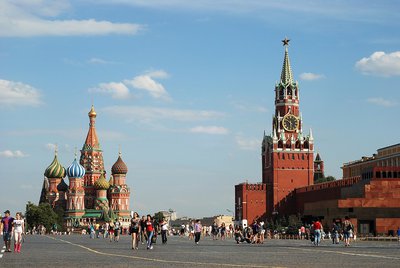 Moscow_July_2011-16.jpg