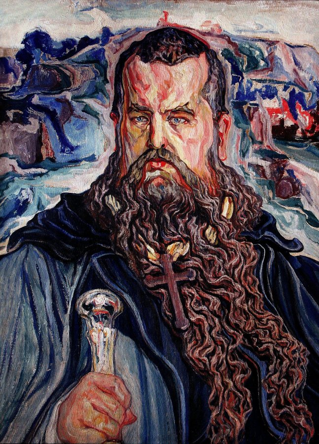 Мойсей, портрет митрополита 1915-1919.jpg