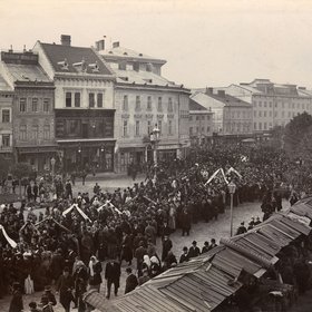 НТШ 22589-ІІ зворот копія