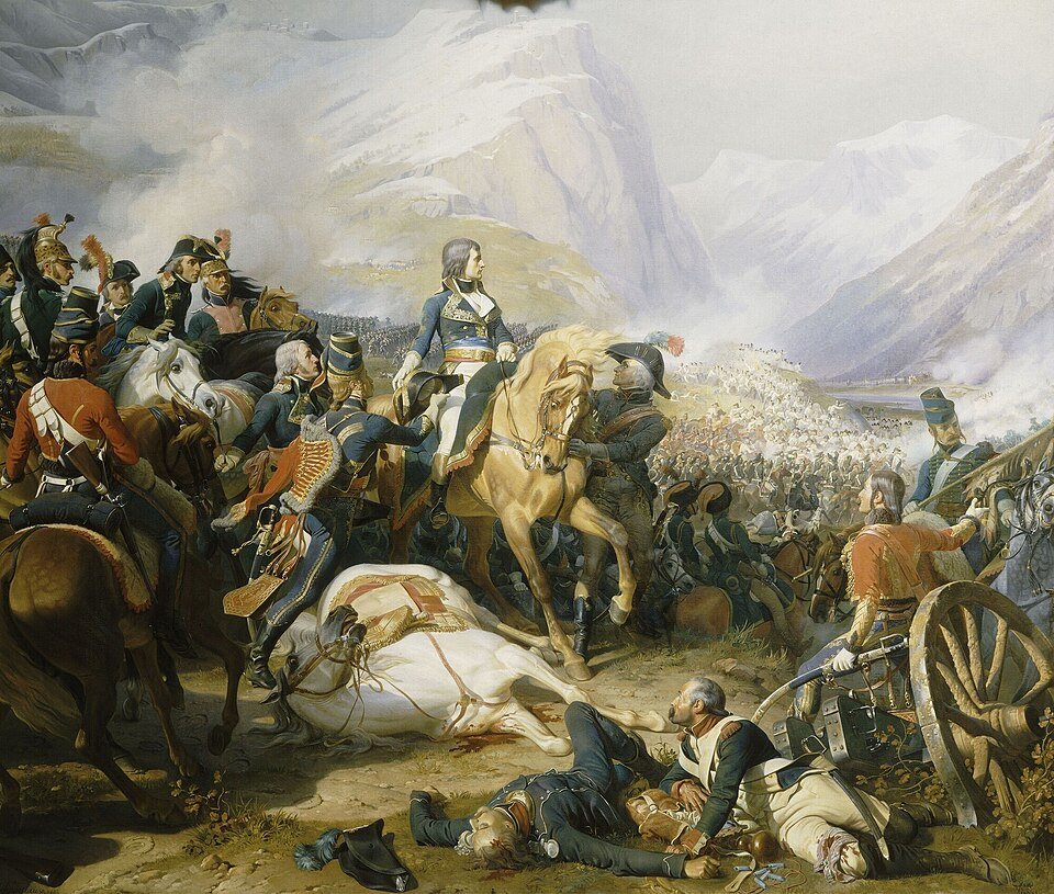 Napoleon_at_the_Battle_of_Rivoli (1)