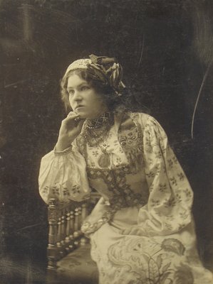 Наталія_Дорошенко