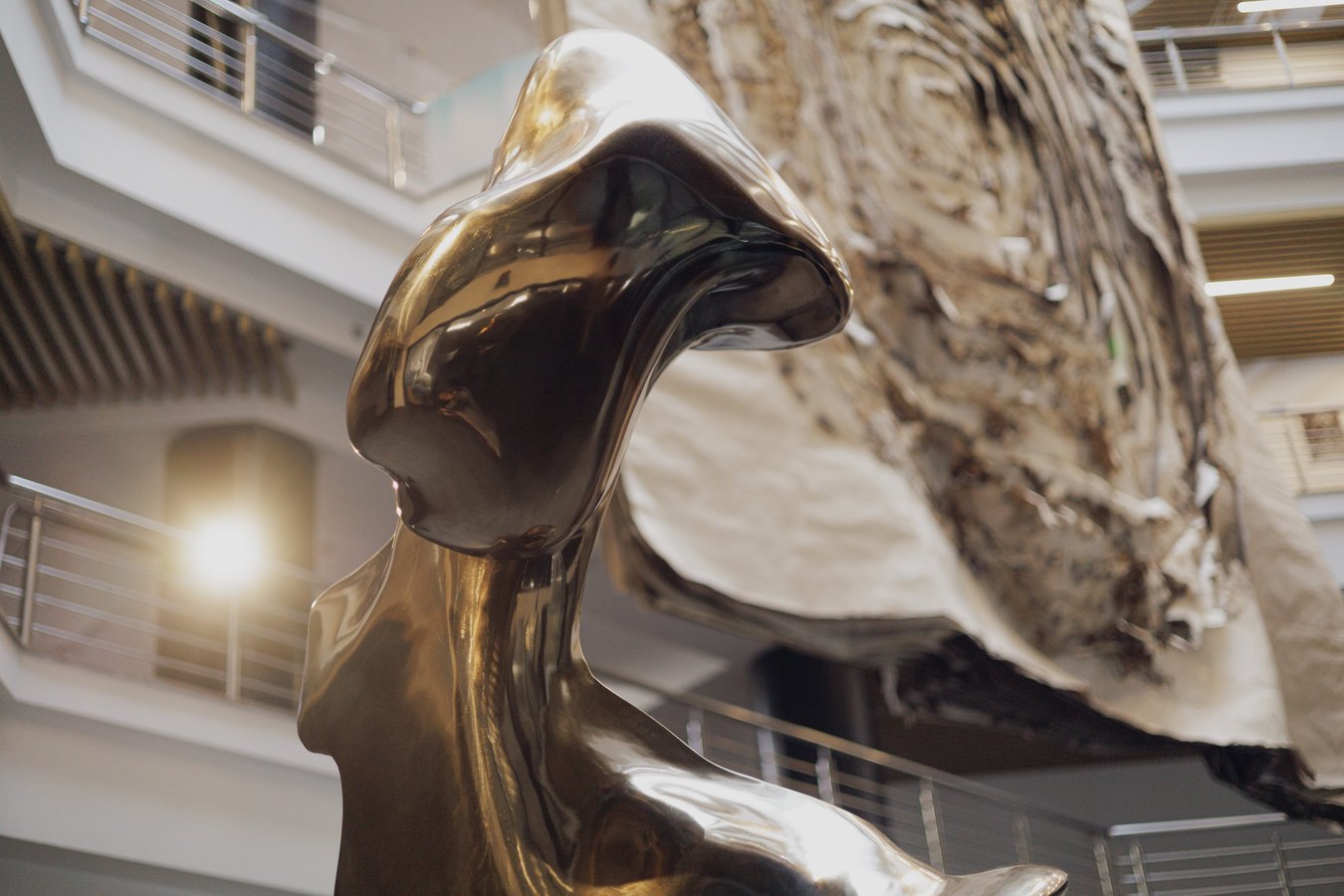 Назар Білик із серії «СПЛАВ», 2022 (1)