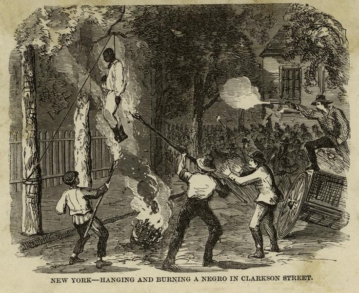 New_York_Draft_Riots_-_Harpers_-_lynching