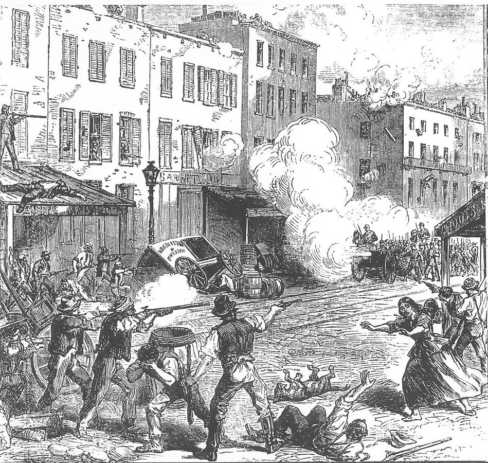New_York_Draft_Riots_-_fighting