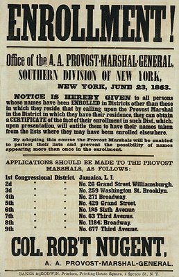 New_York_enrollment_poster_june_23_1863