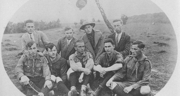 Ohrymovych_Stepan_1928_Sticha_stryjs'koi'_okruhy_sche_klivlend