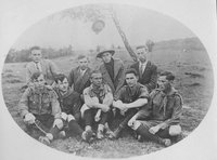 Ohrymovych_Stepan_1928_Sticha_stryjs'koi'_okruhy_sche_klivlend