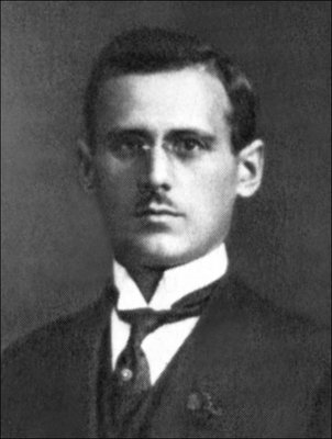 Олександр_Бадан-Яворенко