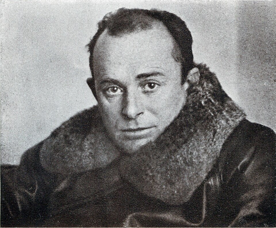 Ostap_Vyshnya