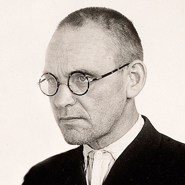 Отець_Кадило (Джерело ssynod.ugcc.ua)