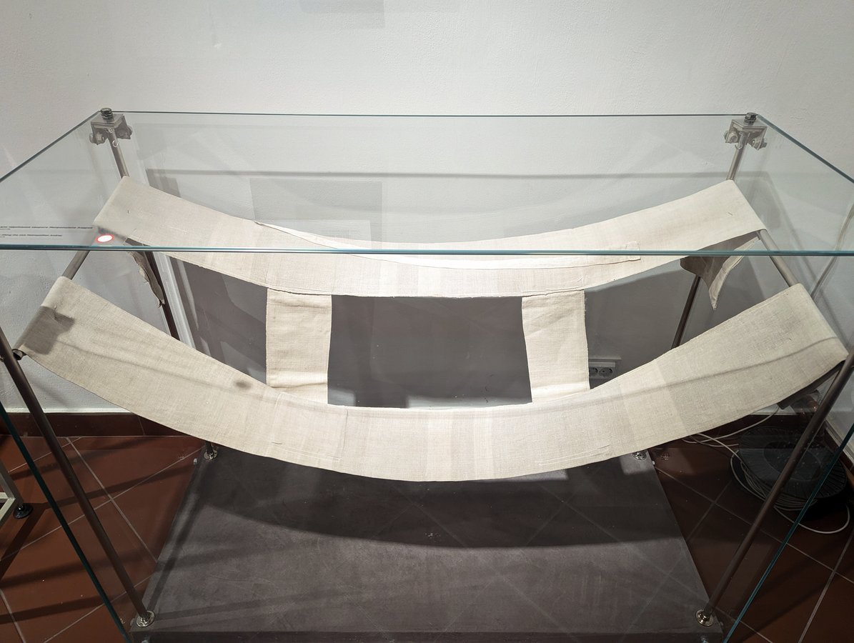 PXL_20241213_131632986