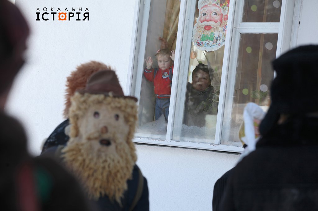 PZ_Malanka_Nyzhniy_Bereziv_2013_0433.jpg