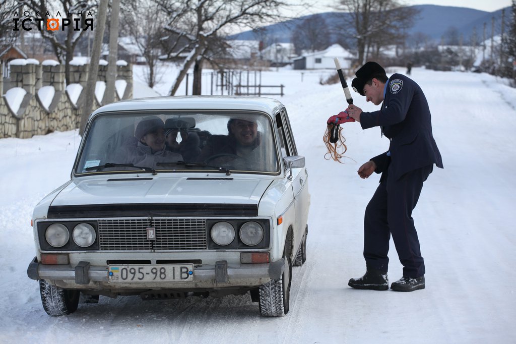 PZ_Malanka_Nyzhniy_Bereziv_2013_0572.jpg