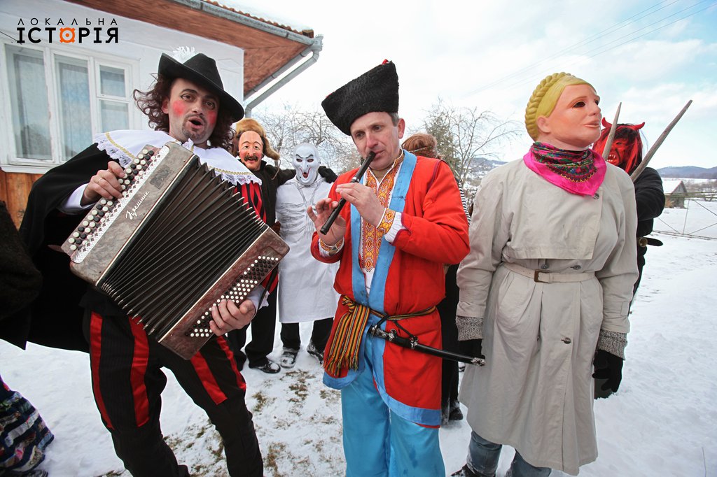 PZ_Malanka_Nyzhniy_Bereziv_2013_0738.jpg