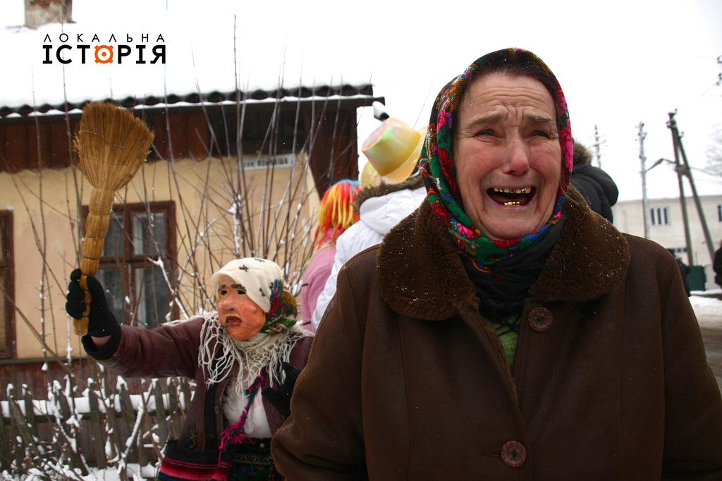 PZ_Malanka_Vashkivtsi_2010_6429.jpg