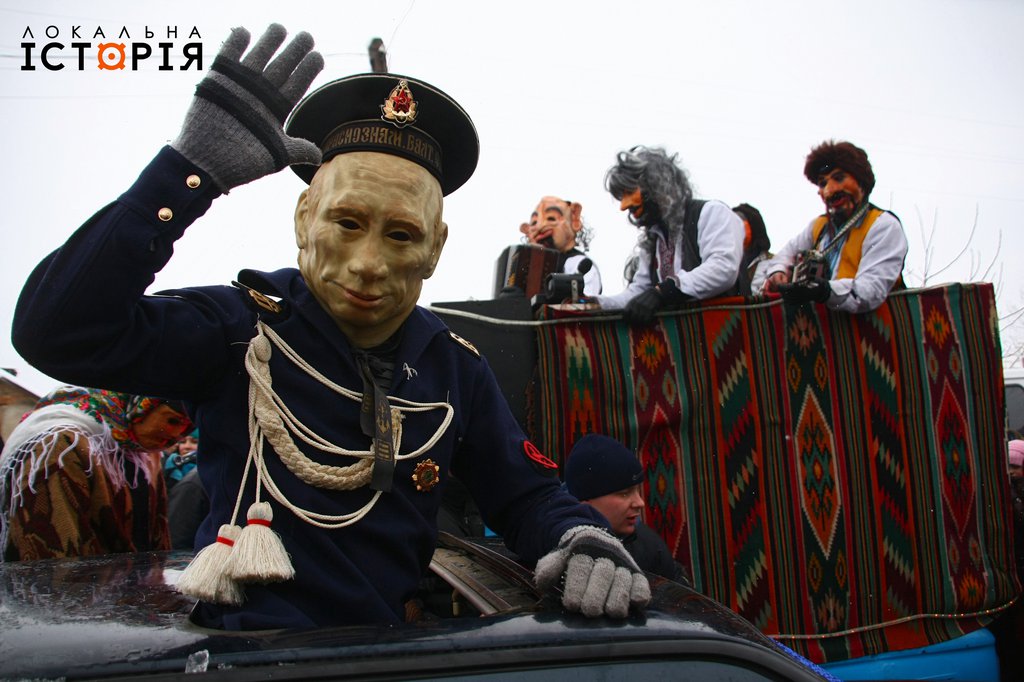 PZ_Malanka_Vashkivtsi_2010_6622.jpg
