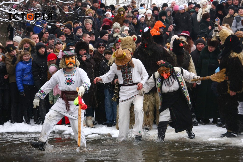PZ_Malanka_Vashkivtsi_2010_7284.jpg