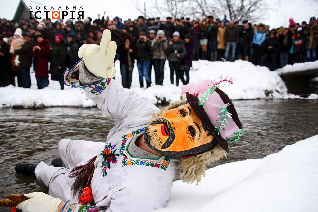 PZ_Malanka_Vashkivtsi_2010_7318.jpg
