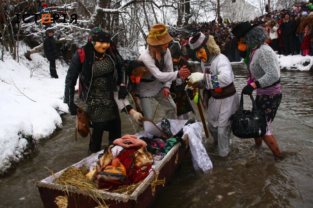 PZ_Malanka_Vashkivtsi_2010_7367.jpg