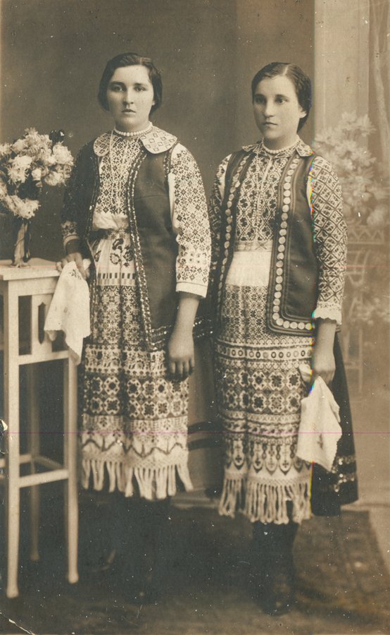 Perviatychi_Mariia Butsko_001.jpg
