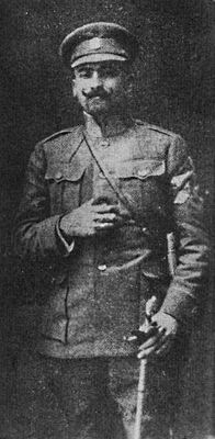 Петро Болбочан, 1918 р..png