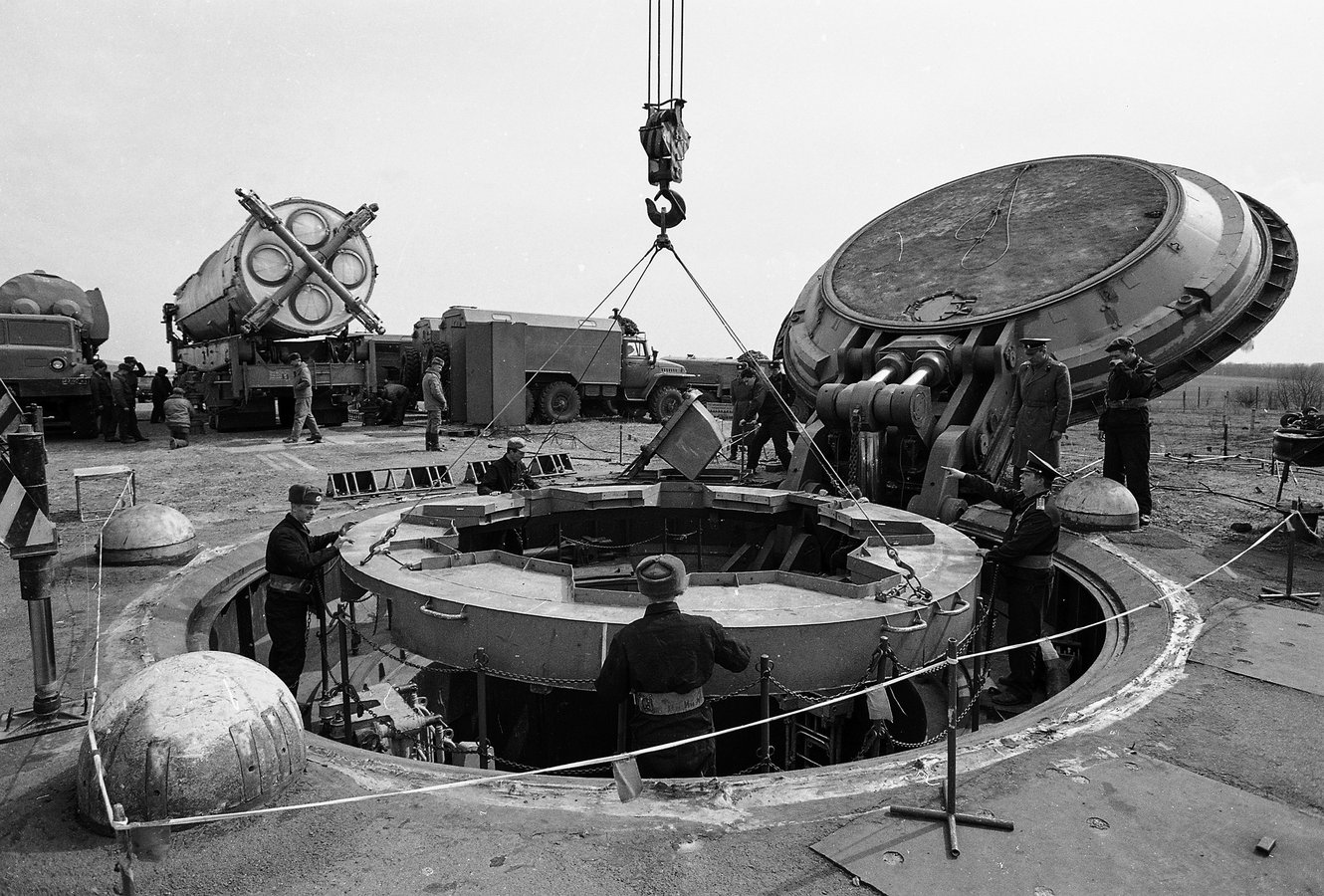 Photo 19_SS-24 Silo demolition_Filatov