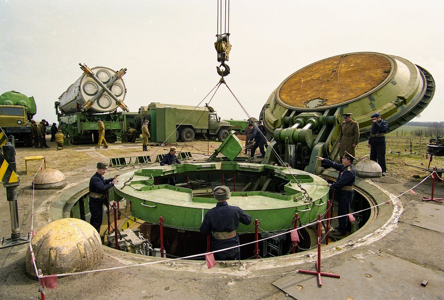 Photo 19_SS-24 Silo demolition_Filatov (1)