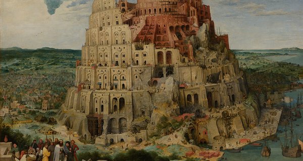 The_Tower_of_Babel