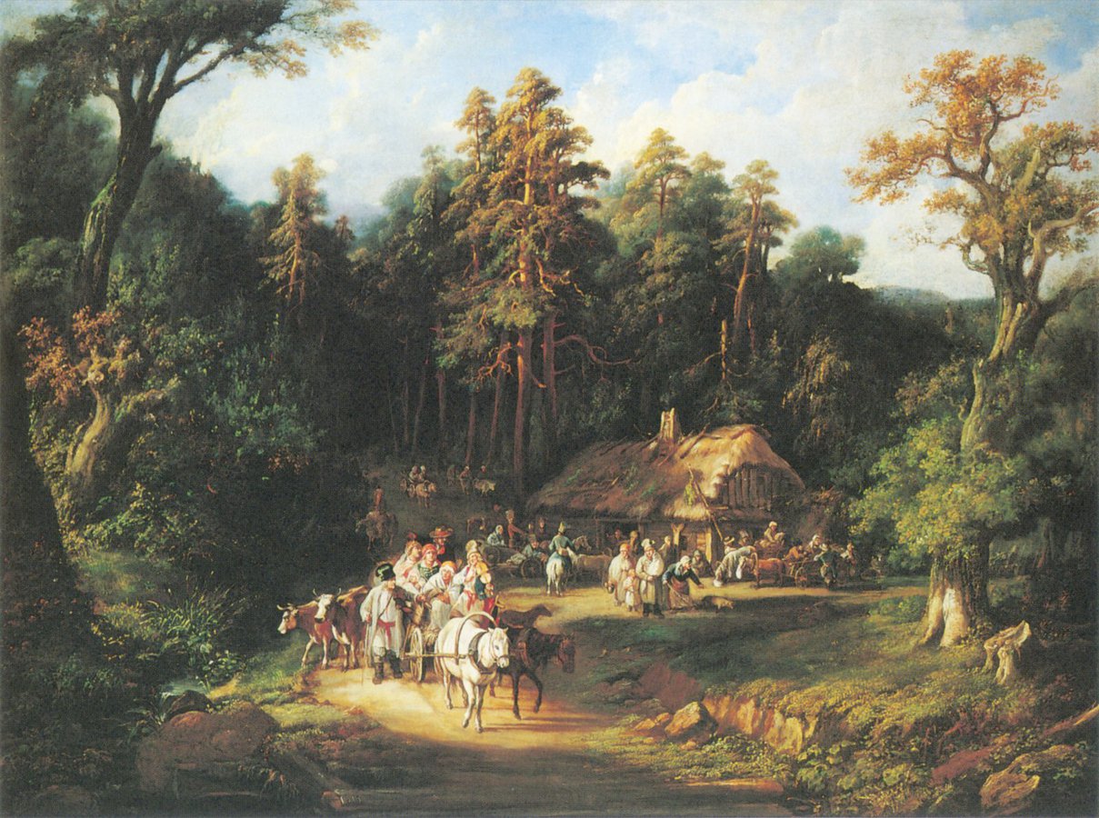Piwarski-Karczma_Ostatni_grosz-1845.jpg