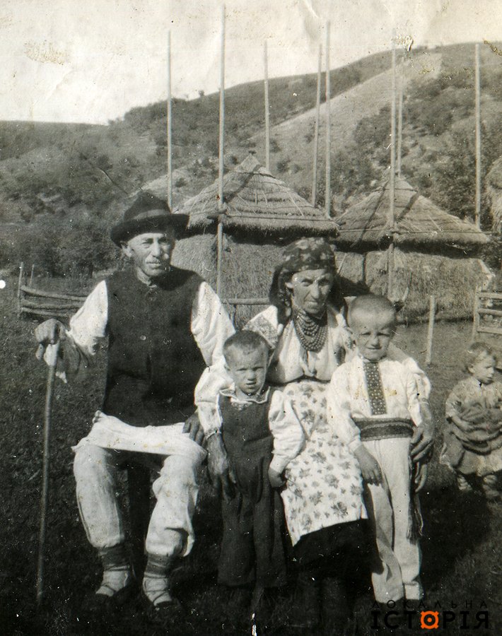 Pobuk_Kleputs Mykola 026.jpg