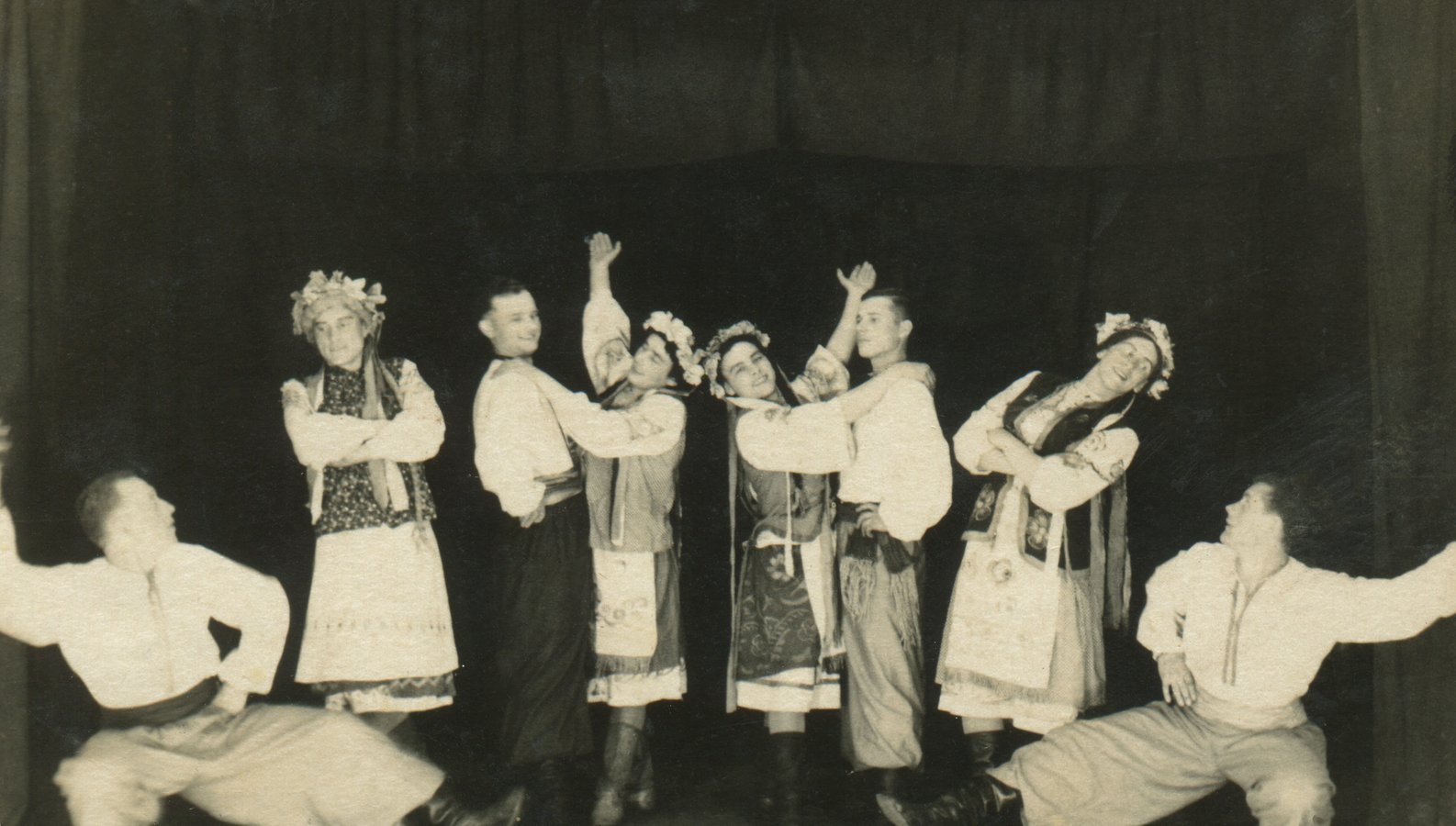 Podusilna_Myron Ambrozevych001