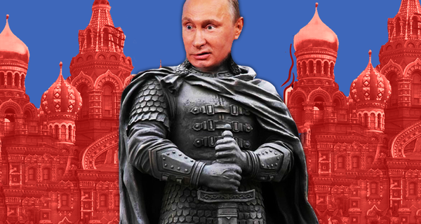 Путін в ролі Невського_960х560_1