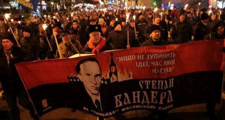 Radio-Bandera-450x281.jpg