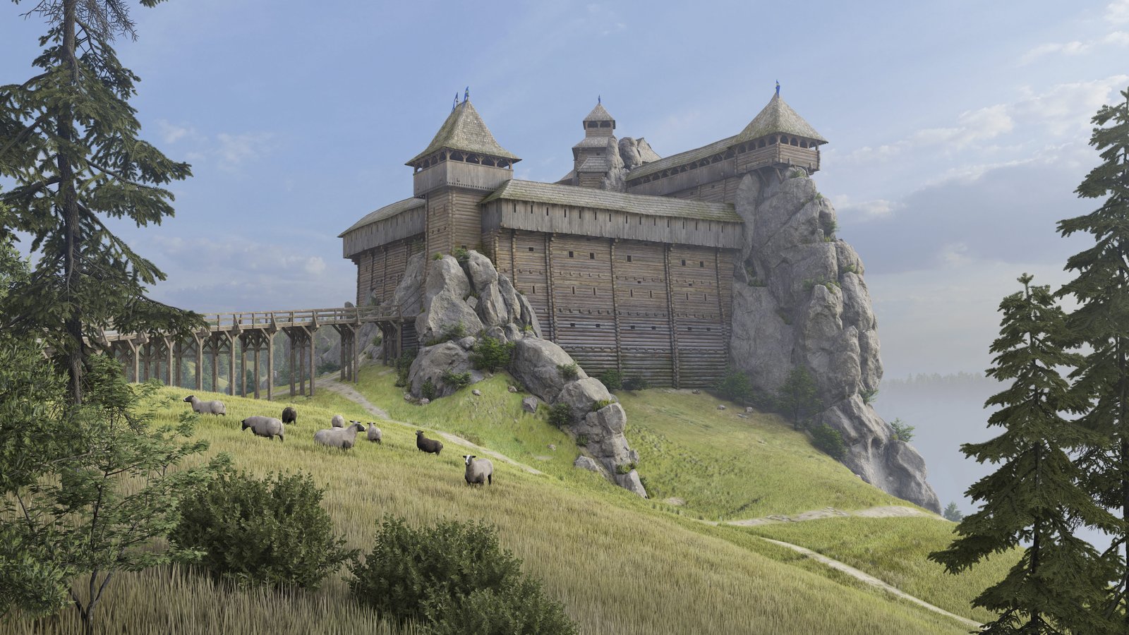Render_2