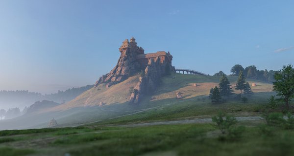 Render_7_оригінал