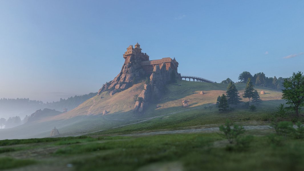 Render_7_оригінал
