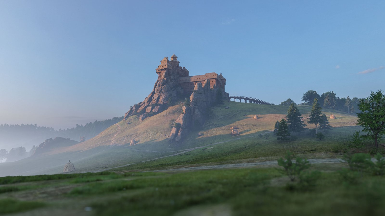 Render_7_оригінал