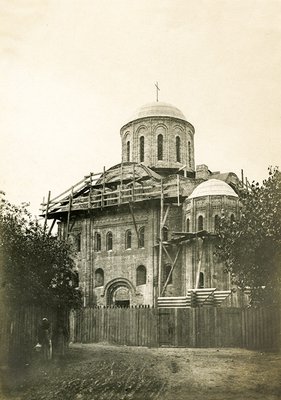 Rerih_Ovruch_1909_021