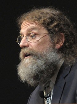 Robert_Sapolsky-edited