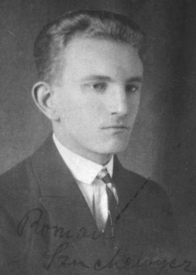 Roman_Shukhevych_1926.jpg