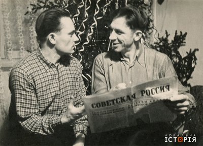 Romaniv_Oleksa_Kushnir_24оброблена_копія