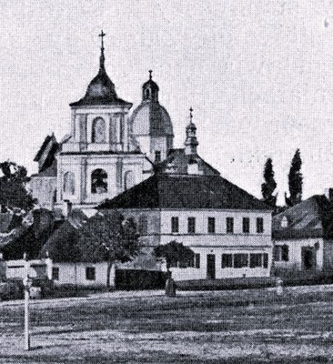 Rynek_XIX_w..max-800x600