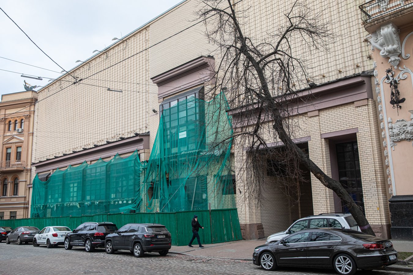 STUS_Kyivplaces__KCH_6470