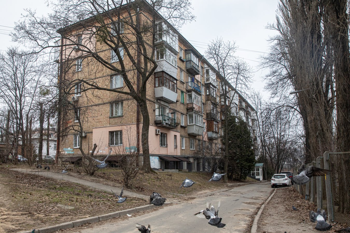 STUS_Kyivplaces__KCH_6902