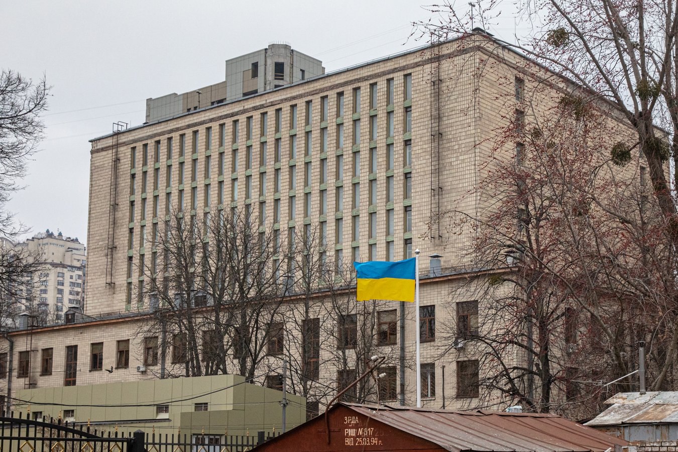 STUS_Kyivplaces__KCH_7002