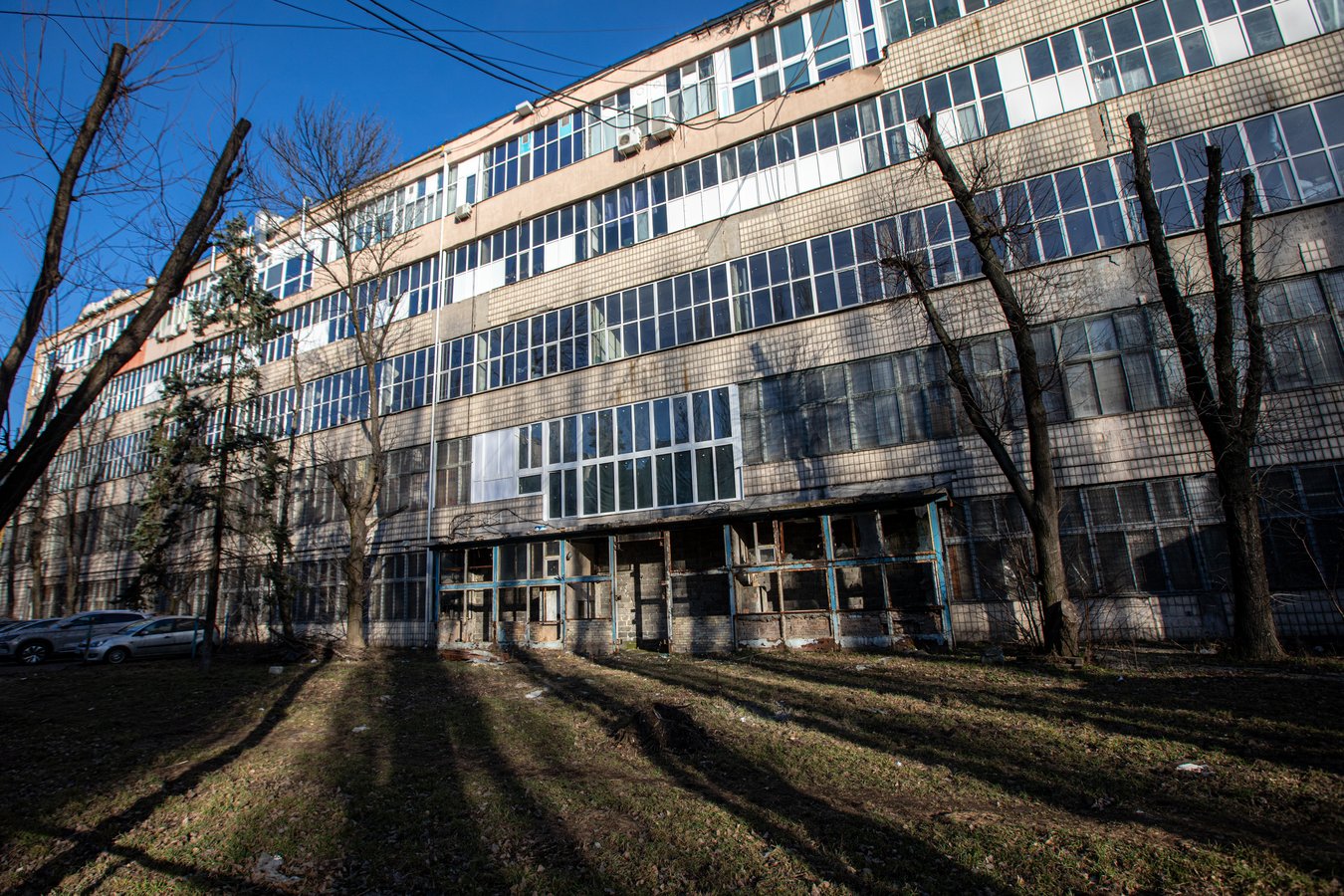 STUS_Kyivplaces__KCH_7375